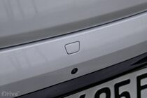 BYD SEAL