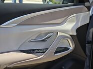 BYD Sealion 5 Super Hybrid