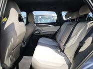 BYD Sealion 5 Super Hybrid