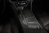 Cadillac CT6 Plug-in Hybrid