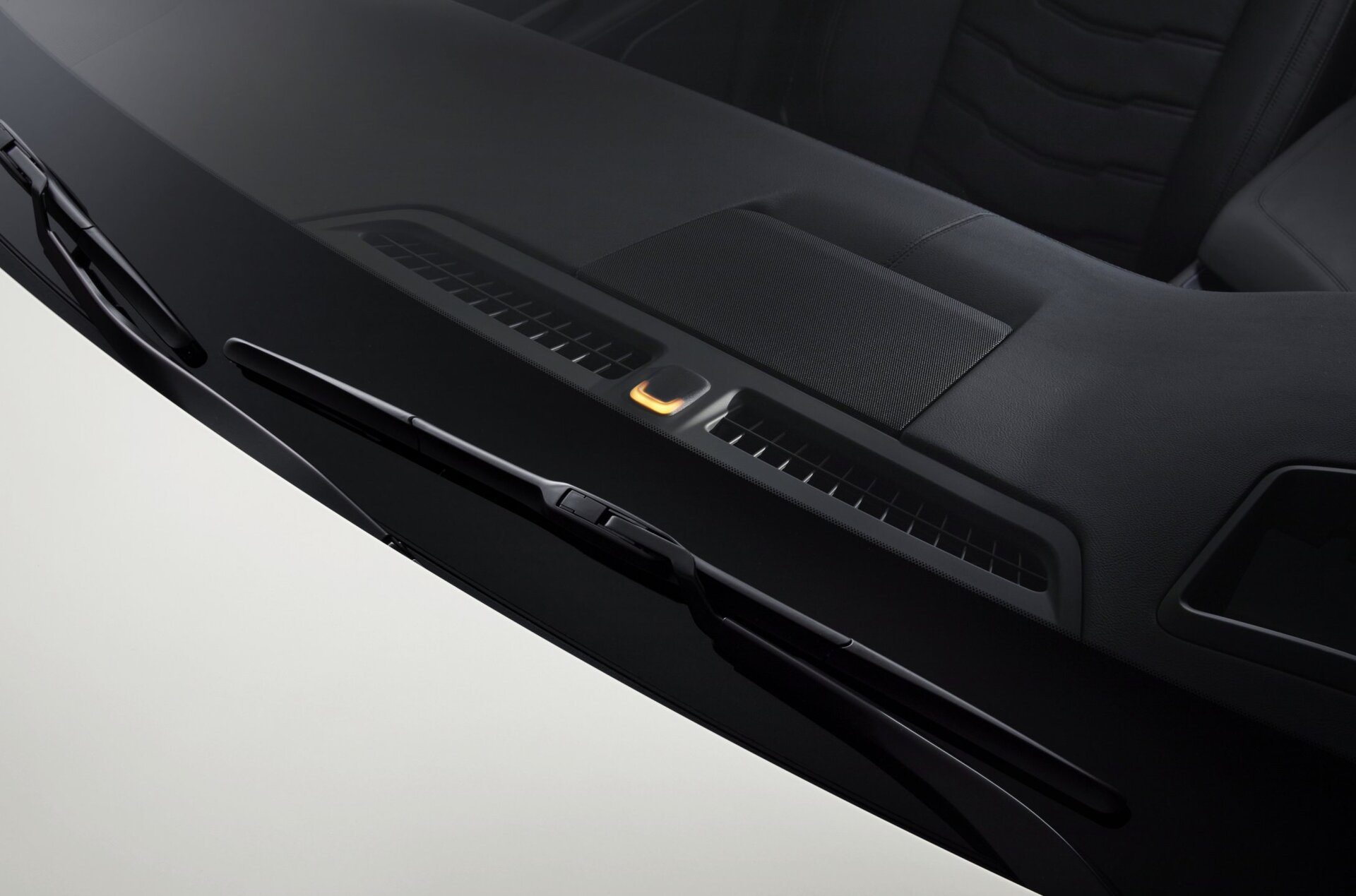 Cadillac CT6 Plug-in Hybrid