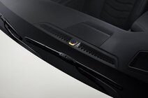 Cadillac CT6 Plug-in Hybrid