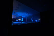 Centrum e-mobility Hyundai Electrified