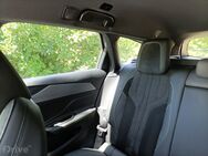 česká premiéra Peugeotu 308 SW