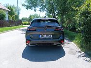 česká premiéra Peugeotu 308 SW