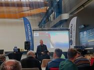 české představení Subaru Solterra