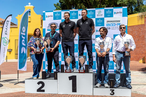 Čeští reprezentanti – Michal Žďárský a Jakub Nábělek