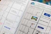 Čěští reprezentanti na Ardenne Roads ecoRally