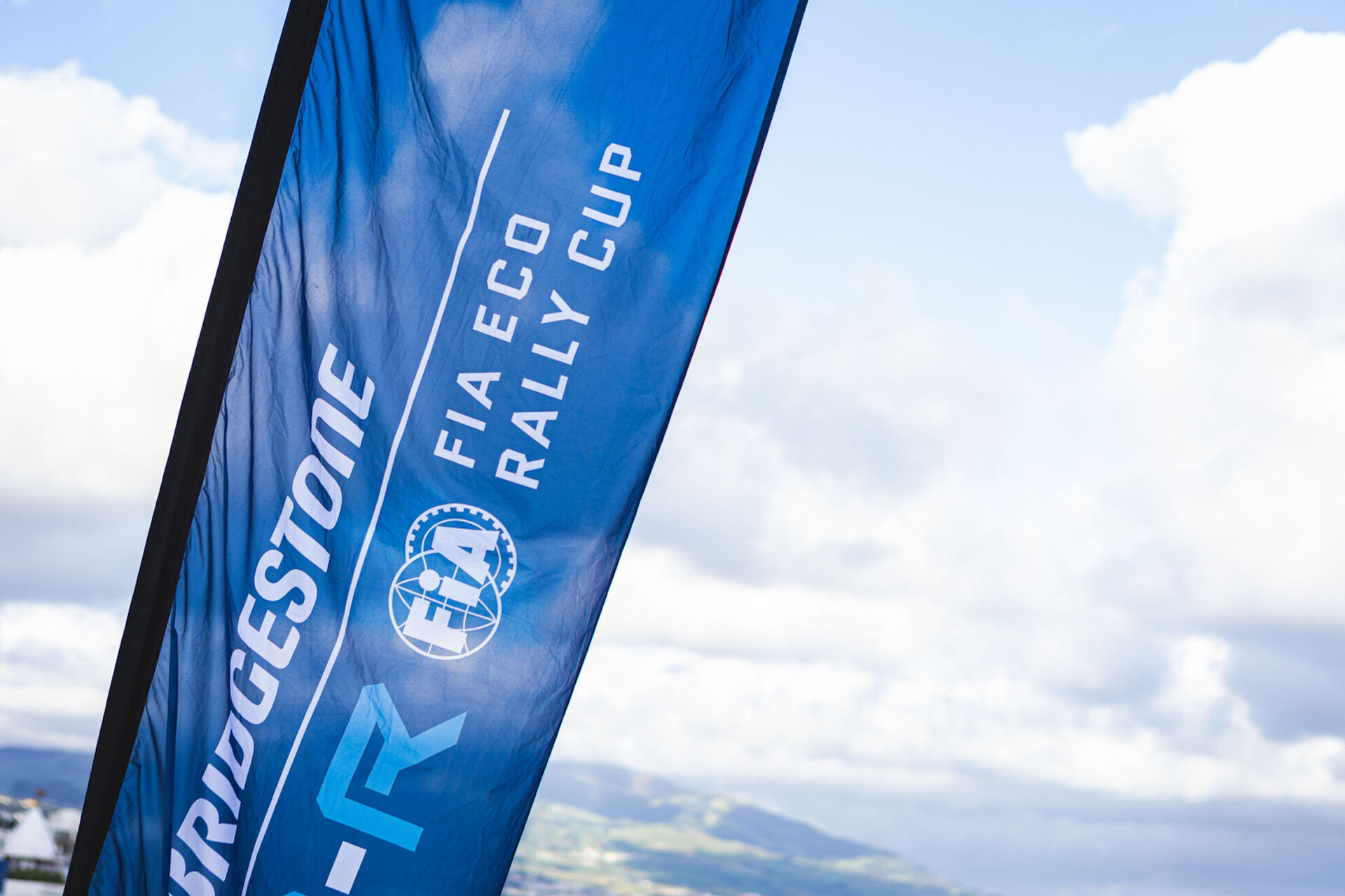 Čeští reprezentanti na Azorských ostrovech