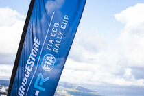 Čeští reprezentanti na Azorských ostrovech