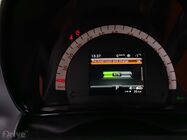 Cestujeme elektromobilem po Praze