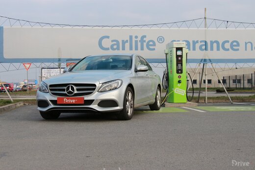 ČEZ, AAA Auto Brno