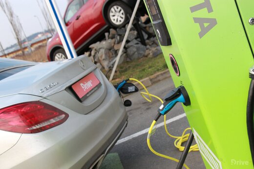 ČEZ, AAA Auto Brno