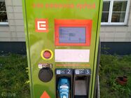 ČEZ, Mladá Boleslav, zalužanská ul., Zákaznické centrum ČEZ