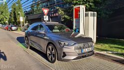 ČEZ, Praha - Michle, ČEZ ICT Services