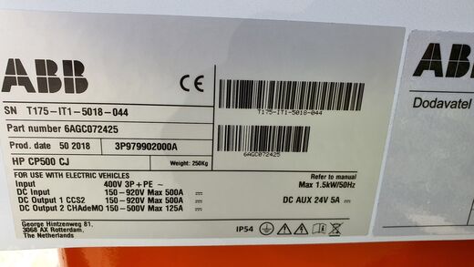 ČEZ, Praha - Michle, ČEZ ICT Services