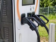 ČEZ Praha-Stodůlky Invelt