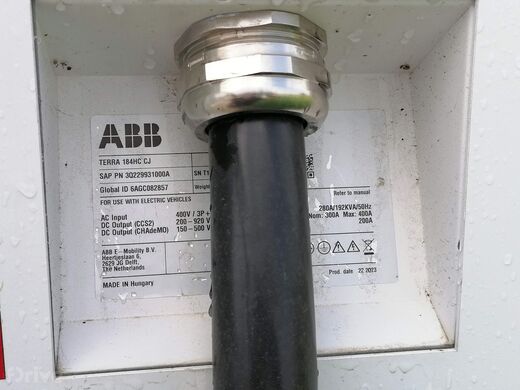 ČEZ, silnice 35, odpočívka Lačnov, čerpací stanice Shell