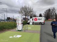 ČEZ Tesco Říčany