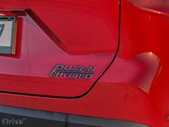 Chery Tiggo 7 PHEV (2026)