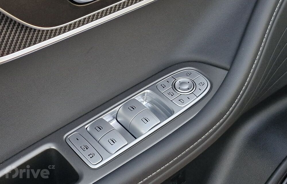 Chery Tiggo 7 PHEV (2026)