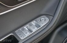 Chery Tiggo 7 PHEV (2026)