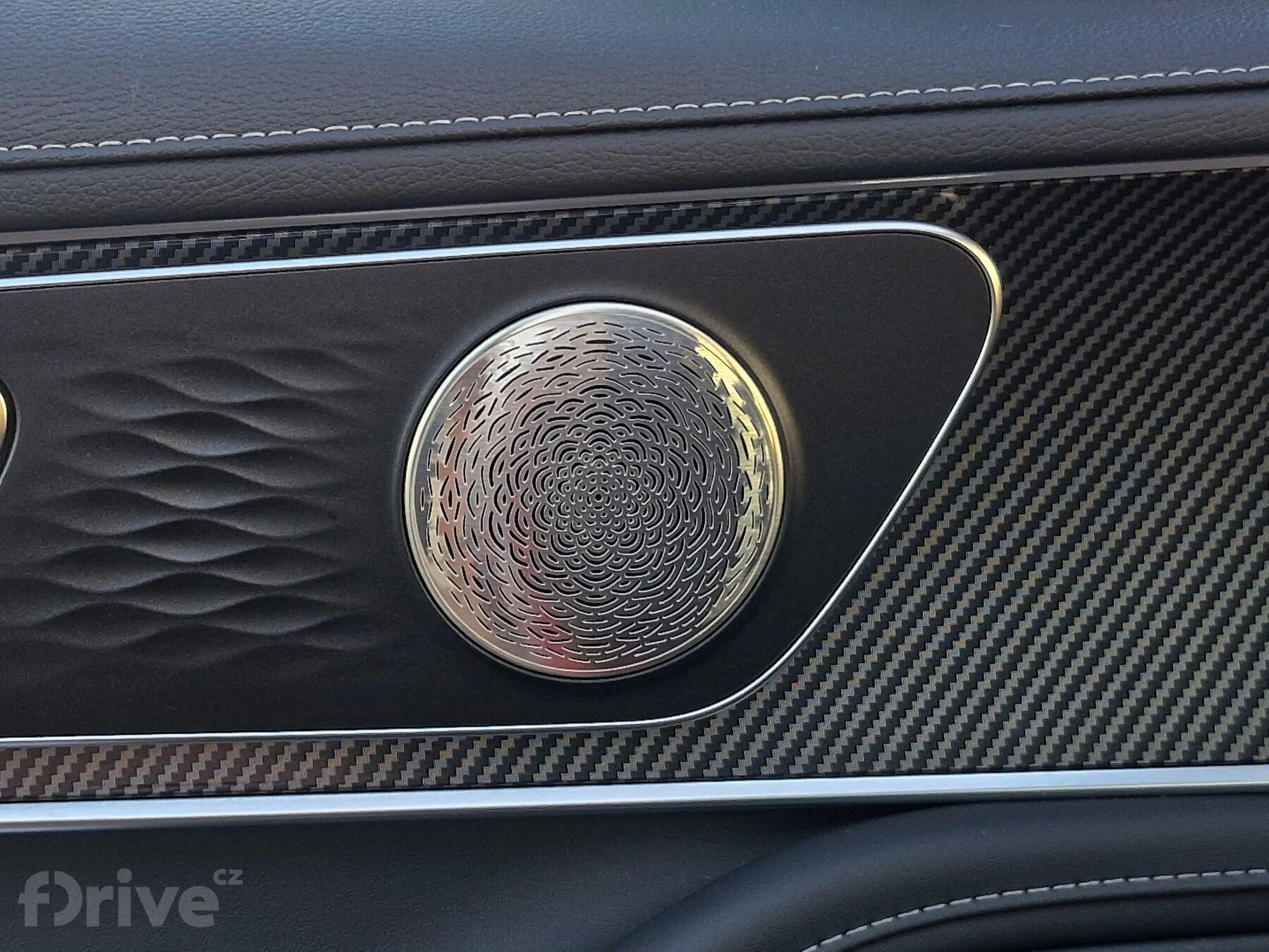 Chery Tiggo 7 PHEV (2026)