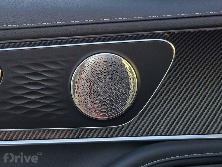 Chery Tiggo 7 PHEV (2026)