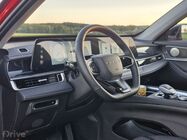 Chery Tiggo 7 PHEV (2026)