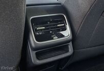Chery Tiggo 7 PHEV (2026)