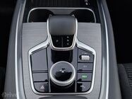 Chery Tiggo 7 PHEV (2026)