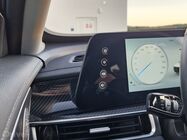 Chery Tiggo 7 PHEV (2026)