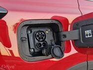 Chery Tiggo 7 PHEV (2026)