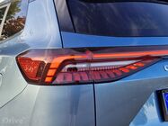 Chery Tiggo 8 PHEV (2026)