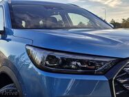 Chery Tiggo 8 PHEV (2026)