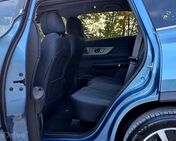 Chery Tiggo 8 PHEV (2026)
