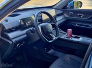 Chery Tiggo 8 PHEV (2026)