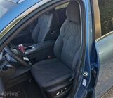 Chery Tiggo 8 PHEV (2026)