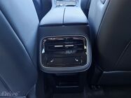 Chery Tiggo 8 PHEV (2026)