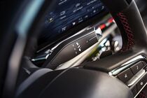 Chevrolet Silverado EV