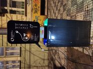 Chytré lampy PRE Vinohrady