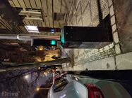 Chytré lampy PRE Vinohrady