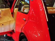 Citroen 2CV