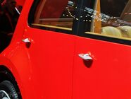 Citroen 2CV