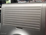 Citroen 2CV Fourgonette