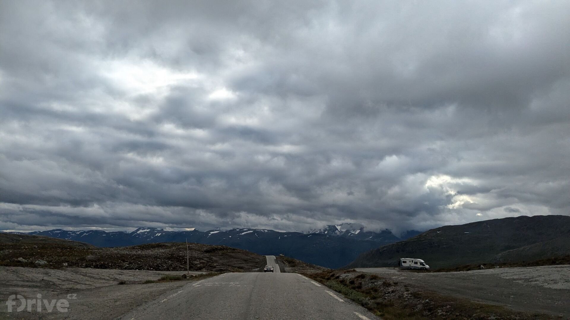 Citroën ë-Berlingo