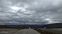 Citroën ë-Berlingo