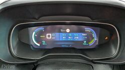 Citroën ë-Berlingo