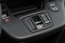 Citroën ë-Berlingo facelift (2023)