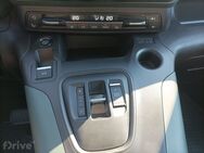 Citroën ë-Berlingo XTR